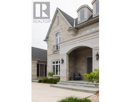 3845 DEER TRAIL - 10