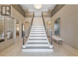 3845 DEER TRAIL - 11