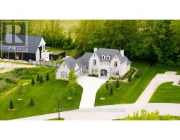 3845 DEER TRAIL - 2