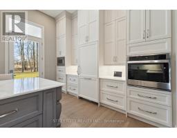 3845 DEER TRAIL - 28