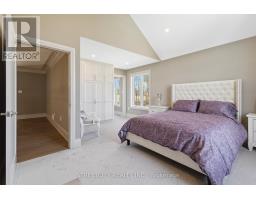 3845 DEER TRAIL - 33