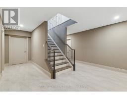 3845 DEER TRAIL - 35