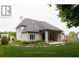 3845 DEER TRAIL - 39