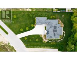 3845 DEER TRAIL - 4