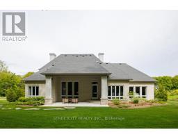3845 DEER TRAIL - 40