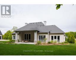 3845 DEER TRAIL - 41