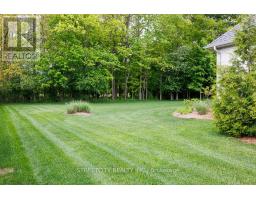 3845 DEER TRAIL - 42