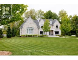 3845 DEER TRAIL - 43