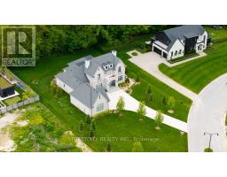 3845 DEER TRAIL - 5