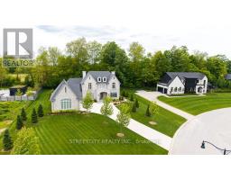 3845 DEER TRAIL - 6