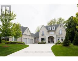 3845 DEER TRAIL - 7