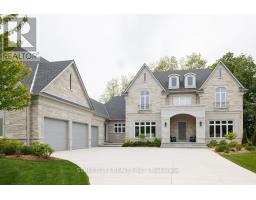 3845 DEER TRAIL - 8