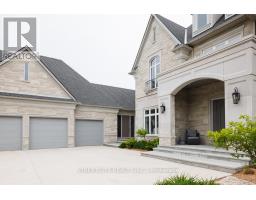 3845 DEER TRAIL - 9