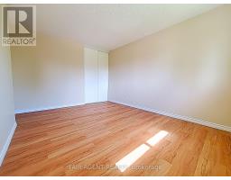 UNIT B - 114 LILLIAN DRIVE - 10
