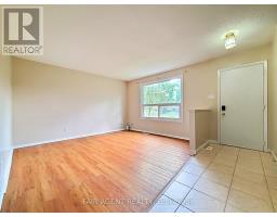 UNIT B - 114 LILLIAN DRIVE - 11
