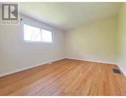 UNIT B - 114 LILLIAN DRIVE - 13