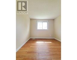 UNIT B - 114 LILLIAN DRIVE - 14