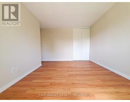 UNIT B - 114 LILLIAN DRIVE - 15