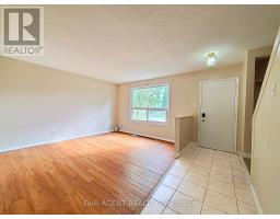 UNIT B - 114 LILLIAN DRIVE - 16