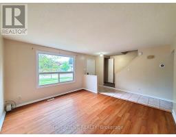 UNIT B - 114 LILLIAN DRIVE - 17