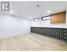 UNIT B - 114 LILLIAN DRIVE - 18