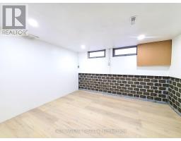 UNIT B - 114 LILLIAN DRIVE - 19