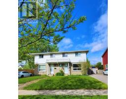 UNIT B - 114 LILLIAN DRIVE - 2