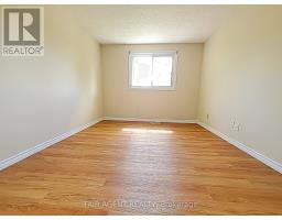 UNIT B - 114 LILLIAN DRIVE - 20