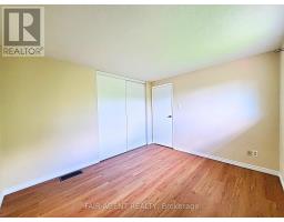 UNIT B - 114 LILLIAN DRIVE - 21