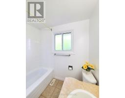 UNIT B - 114 LILLIAN DRIVE - 23