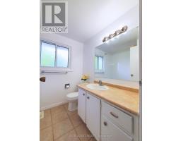 UNIT B - 114 LILLIAN DRIVE - 24