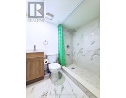 UNIT B - 114 LILLIAN DRIVE - 25