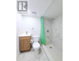UNIT B - 114 LILLIAN DRIVE - 26
