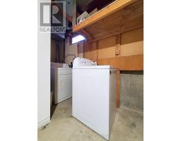 UNIT B - 114 LILLIAN DRIVE - 28
