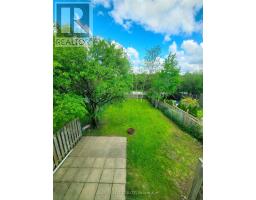 UNIT B - 114 LILLIAN DRIVE - 29