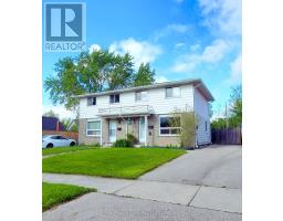 UNIT B - 114 LILLIAN DRIVE - 3