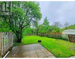 UNIT B - 114 LILLIAN DRIVE - 30