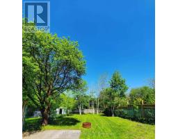 UNIT B - 114 LILLIAN DRIVE - 31