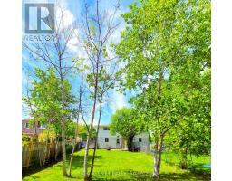 UNIT B - 114 LILLIAN DRIVE - 34
