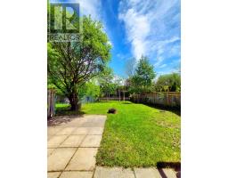 UNIT B - 114 LILLIAN DRIVE - 35