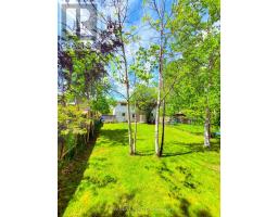 UNIT B - 114 LILLIAN DRIVE - 36