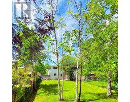 UNIT B - 114 LILLIAN DRIVE - 37