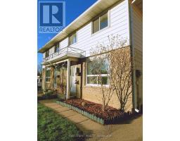 UNIT B - 114 LILLIAN DRIVE - 4