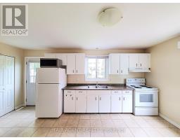 UNIT B - 114 LILLIAN DRIVE - 5