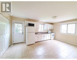 UNIT B - 114 LILLIAN DRIVE - 6