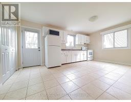 UNIT B - 114 LILLIAN DRIVE - 7