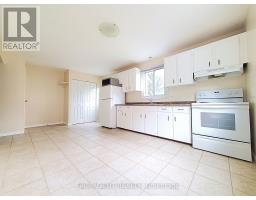 UNIT B - 114 LILLIAN DRIVE - 8
