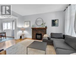 841 DUFFERIN AVENUE - 10