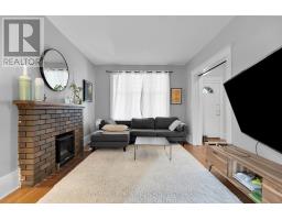 841 DUFFERIN AVENUE - 12