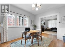 841 DUFFERIN AVENUE - 14